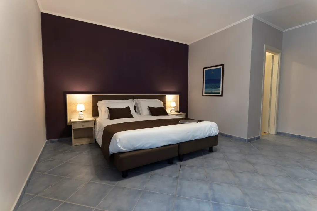 Triple Room-2