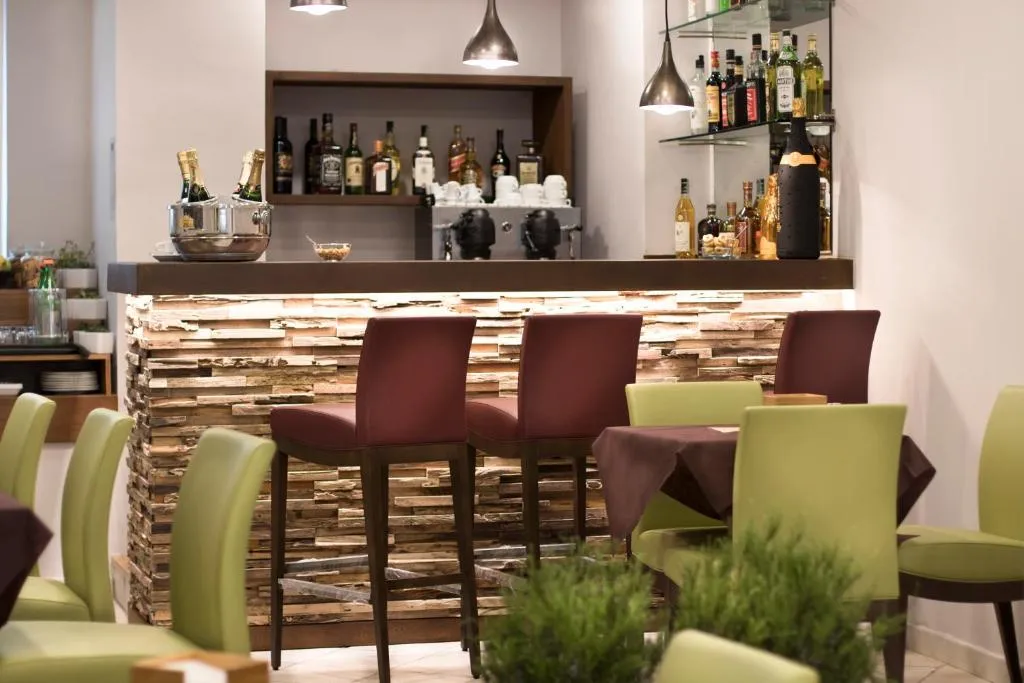 American Bar